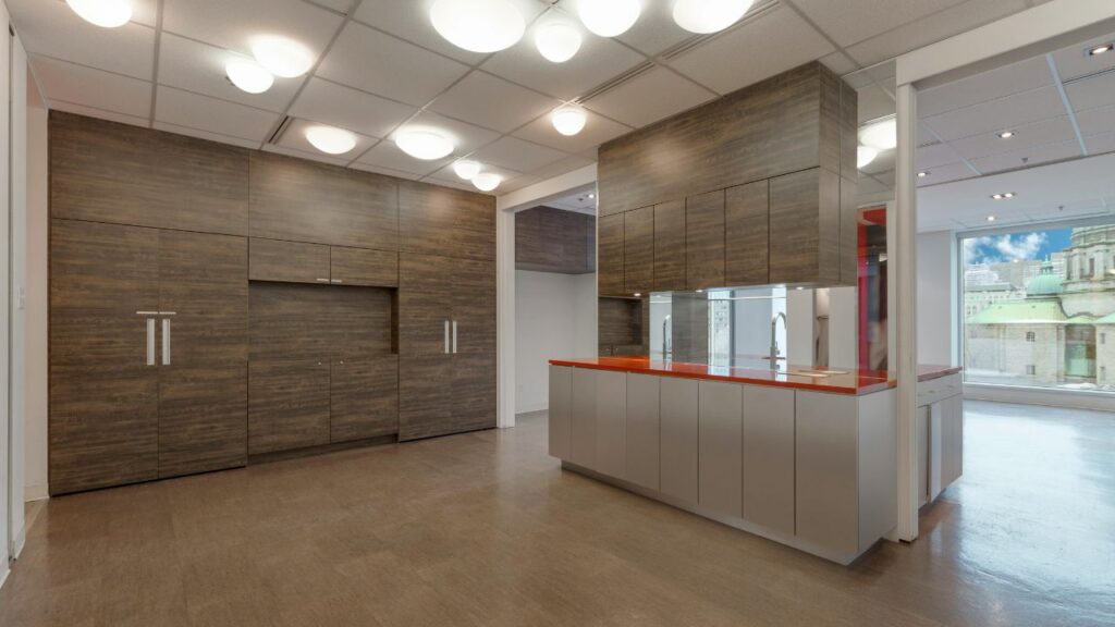 Customizable Exterior Finishes
