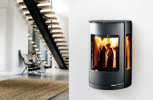 Eco-Friendly Indoor Heating Norway