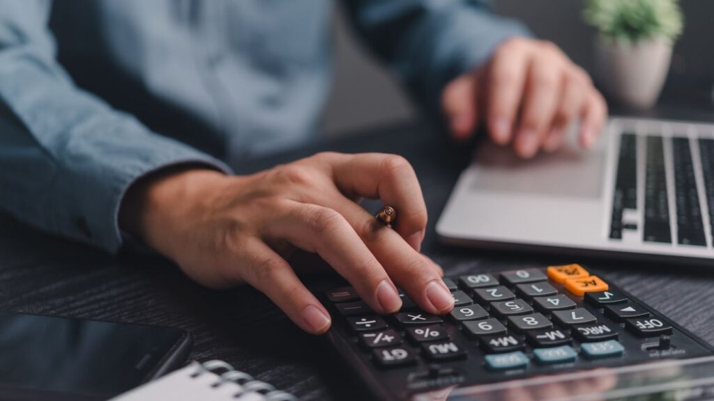 accountants help small businesses grow