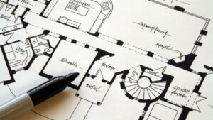 Electrical Design for Custom Homes