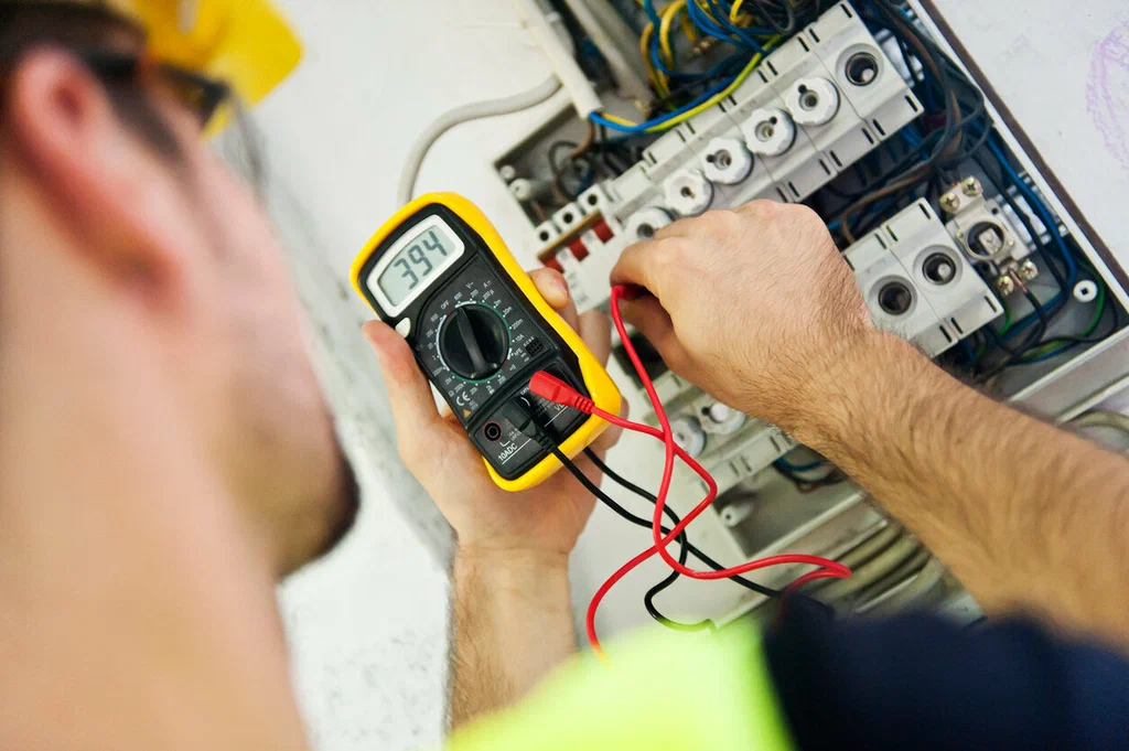Emergency-Electrician-Services