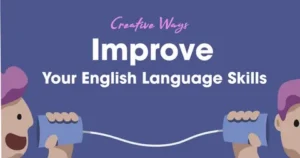 English Skills