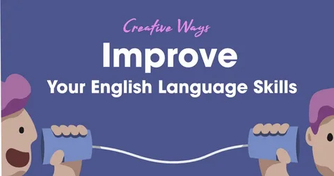 English Skills