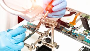 Faulty Thermostat Emergency Repairs