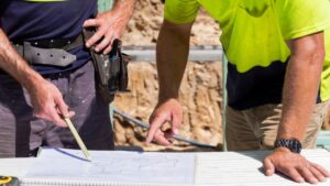 Golding Projects Builders