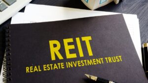 Hire Virtual Assistants Trusted by Top Real Estate