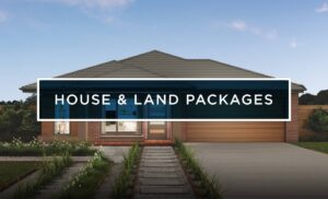 House-and-Land-Packages