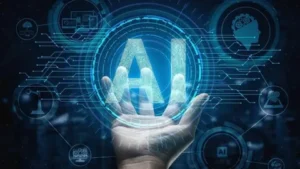 How MyFo Is Transforming the Future of Wealth Management 