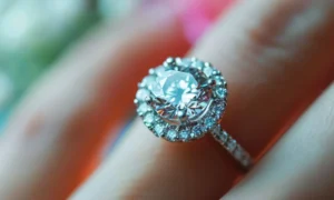 How Rare Carat Uses AI to Simplify a Hard Choice