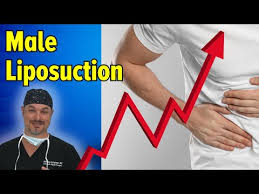 Liquid Lipo