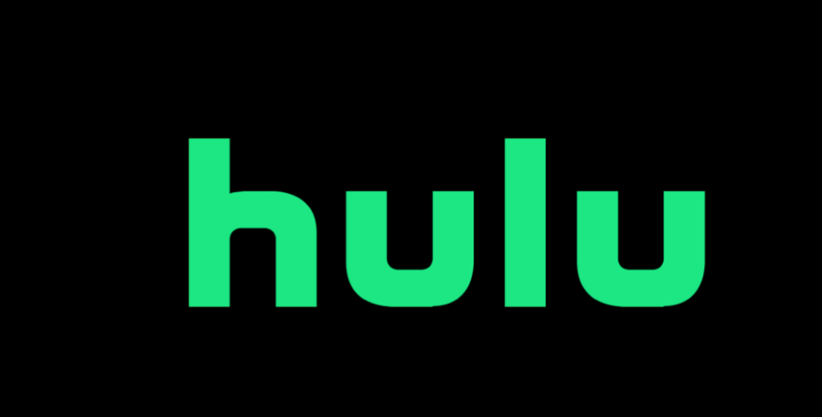 Hulu Episodes Using Keeprix