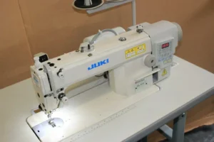 Industrial-Sewing-Machine