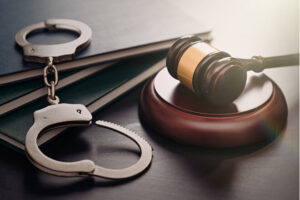 Lawyers Based