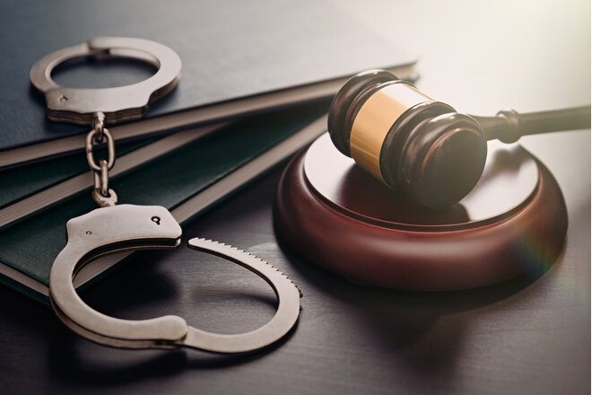 Lawyers Based
