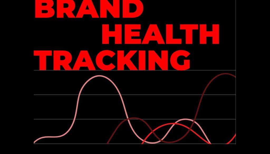 Mastering-Brand-Health
