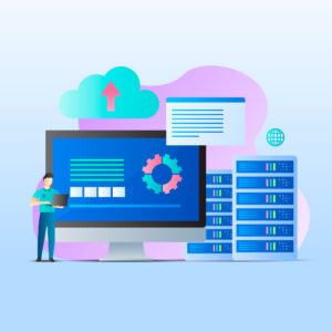 Maximize ROI with Custom .NET Integration Solutions and Ongoing Support for Business Growth
