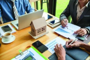 Maximizing Your Investment with Calgary Property Management