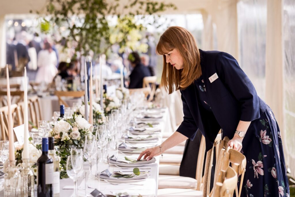 Meeting-Convention-and-Event-Planners