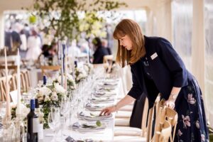 Meeting-Convention-and-Event-Planners