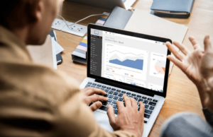 Metrics