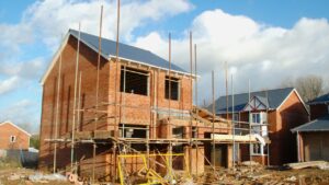 Mornington Peninsula Home Builds