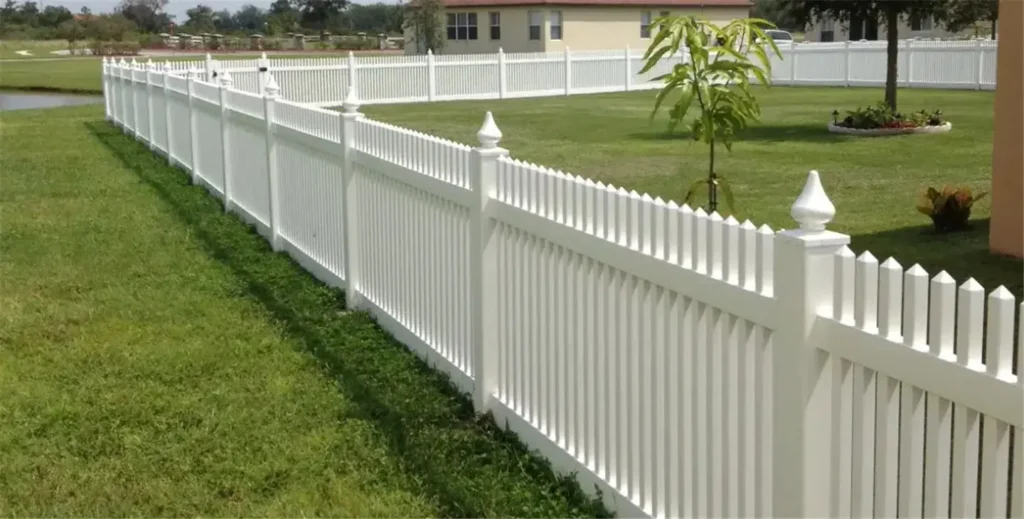 PVC-Fencing-in-Perth