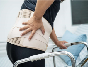Personal Injury