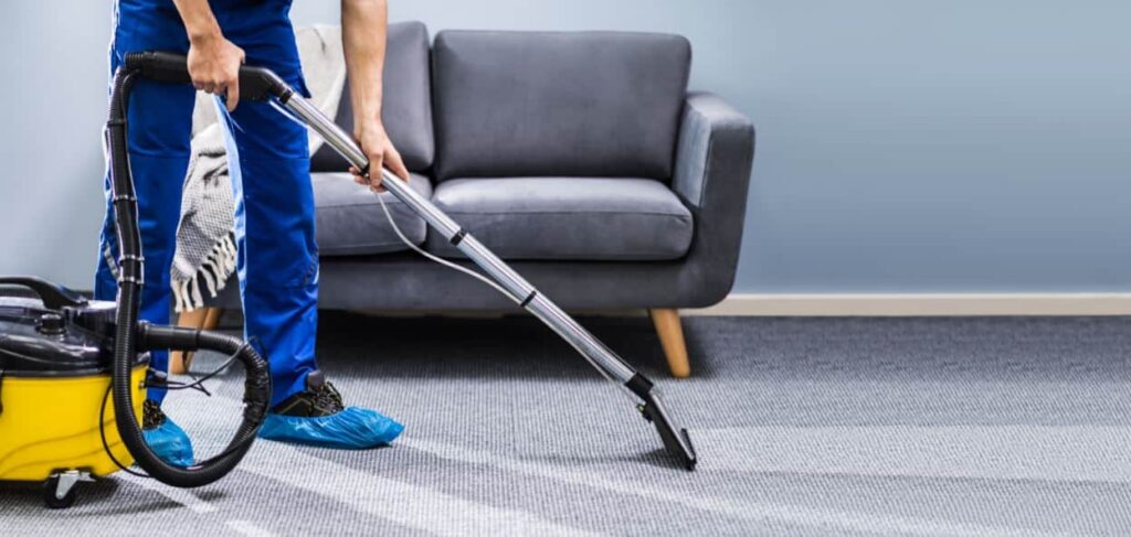 Residential-steam-carpet-cleaning-Sydney