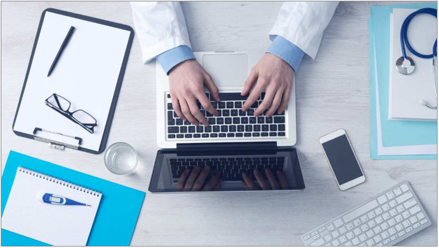 Simplifying Billing Services for Modern Laboratories