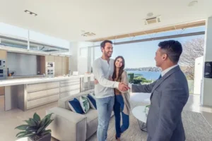 Simply Vacation Rental Management