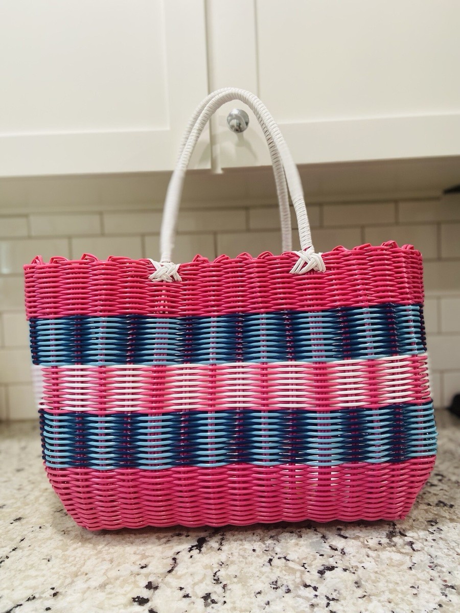 Stylish Bags
