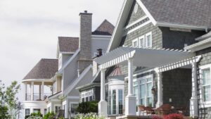 The Best Roll Out Lawn for Coastal Properties by Tim's Total Turfcare