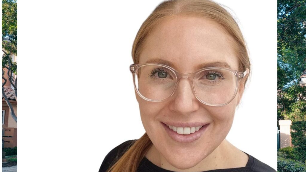 The Link Between Facial Aesthetics and Confidence