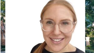 The Link Between Facial Aesthetics and Confidence