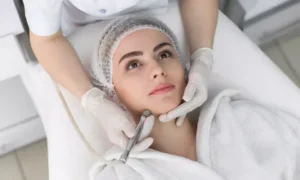 The Medical Skin Clinic a Standout Destination for Skincare
