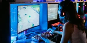 TheGameArchives Updates – Explore New Games & Features Now