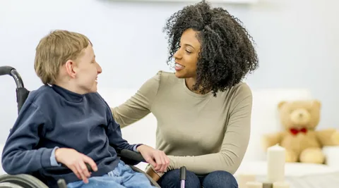 Top 10 Questions to Ask Your NDIS Support Coordinator
