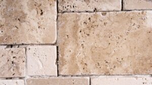 Travertine Tiles Adelaide