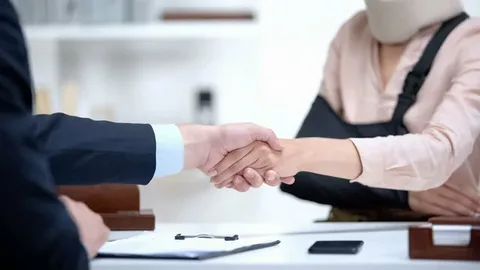 Understanding the Role of a Personal Injury Lawyer in Fayetteville, GA