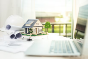What Kind of Home Suits Your Lifestyle