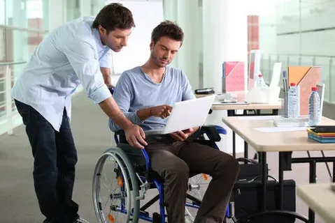 What to Expect from Quality NDIS Providers in Craigieburn