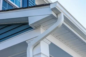 Why A.J.’s Seamless Gutters Are the Best Choice for Your Home