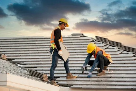 Why CNS Cousins Construction Should Be Your First Choice 