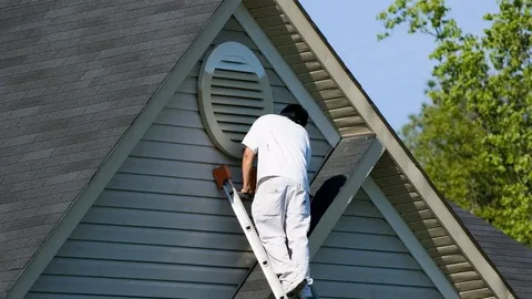 Why Choosing the Right Siding Company Matters for Your Home 