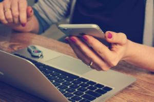Why-Digital-Detoxes-Are-Easier-Than-You-Think