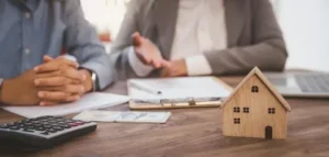 Why Edmonton Property Management Is Key to Stress-Free Real Estate Ownership