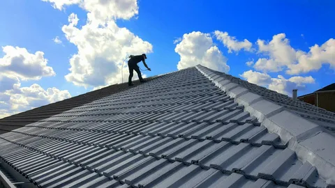 Why Kerrigan Roofing and Restoration is Your Trusted Roofing Partner 