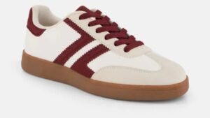 Women’s Sneakers