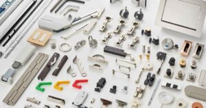 architectural-hardware