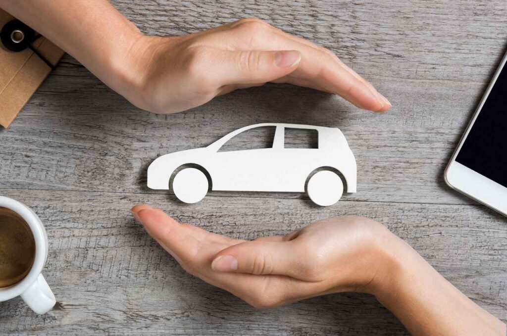 best-affordable-car-insurance